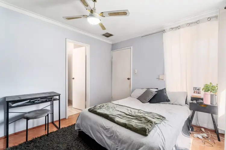 Sixth view of Homely house listing, 10 Seine Close, Beechboro WA 6063