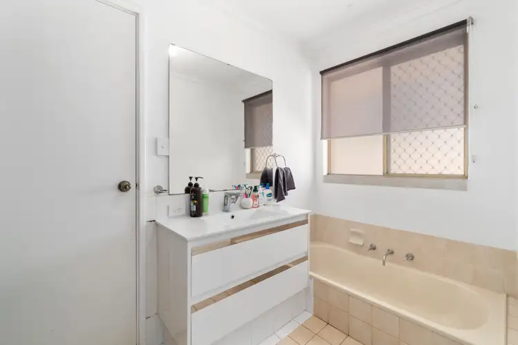 Seventh view of Homely house listing, 10 Seine Close, Beechboro WA 6063