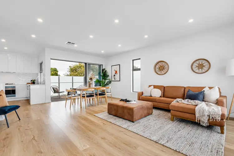 8/221 Churchill Road, Prospect SA 5082