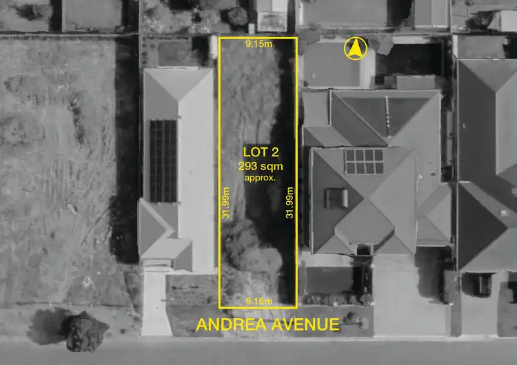 9B Andrea Avenue, Newton SA 5074
