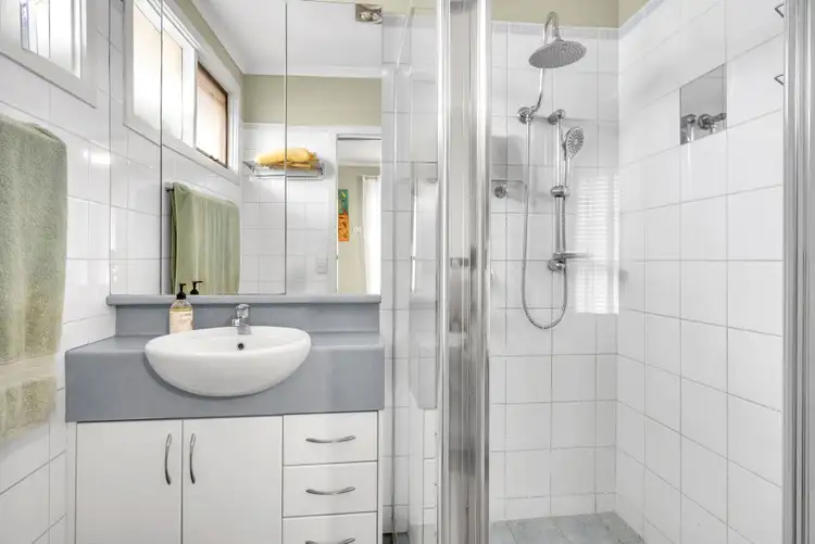 Fifth view of Homely house listing, 22 Underbank Boulevard, Bacchus Marsh VIC 3340