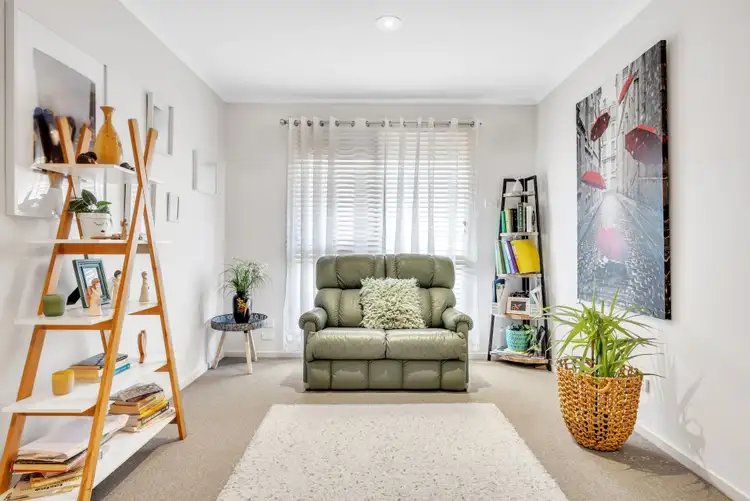 Seventh view of Homely house listing, 22 Underbank Boulevard, Bacchus Marsh VIC 3340