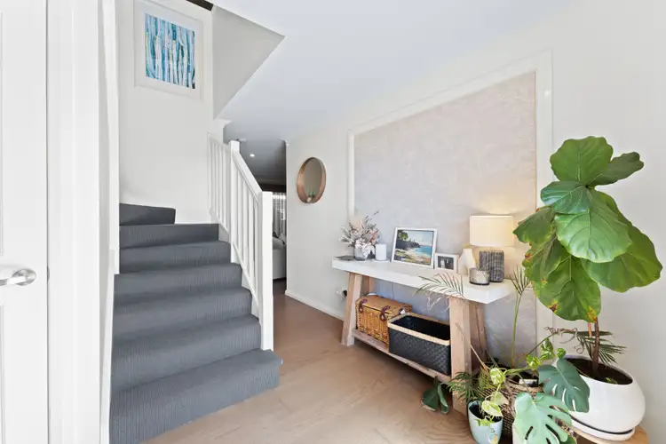 Third view of Homely house listing, 113 Pleasantview Parade, Baldivis WA 6171