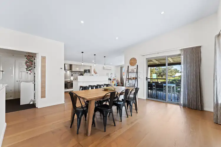 Fourth view of Homely house listing, 113 Pleasantview Parade, Baldivis WA 6171