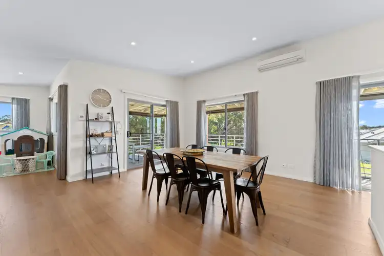 Sixth view of Homely house listing, 113 Pleasantview Parade, Baldivis WA 6171