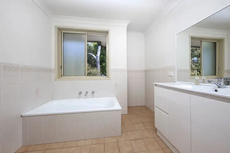 Sixth view of Homely townhouse listing, 1/1 Clubb Crescent, Miranda NSW 2228