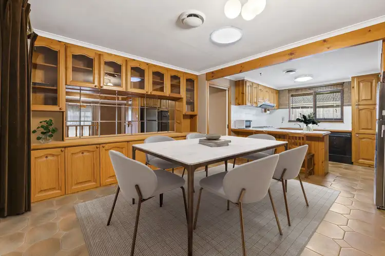 Fourth view of Homely house listing, 23 Pigeon Street, Werribee VIC 3030