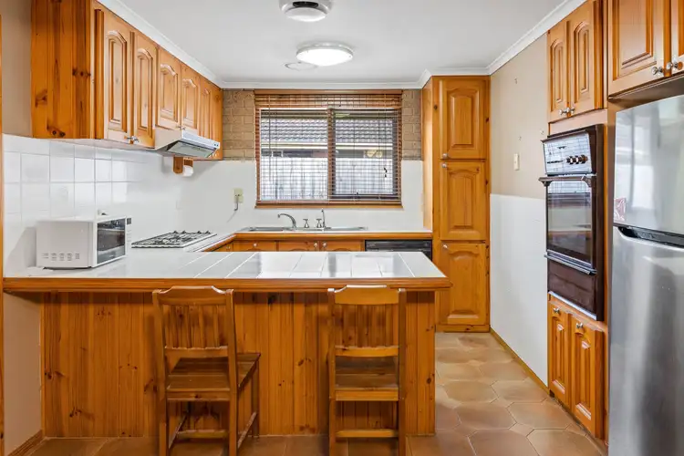Sixth view of Homely house listing, 23 Pigeon Street, Werribee VIC 3030