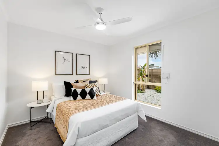 Sixth view of Homely unit listing, 3/20 Second Avenue, Ascot Park SA 5043