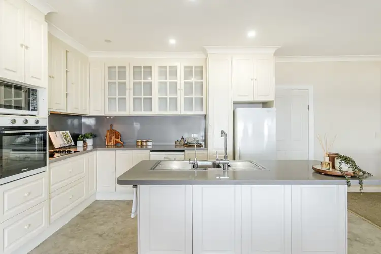 Fifth view of Homely house listing, 20 Ocean Street, Yamba NSW 2464