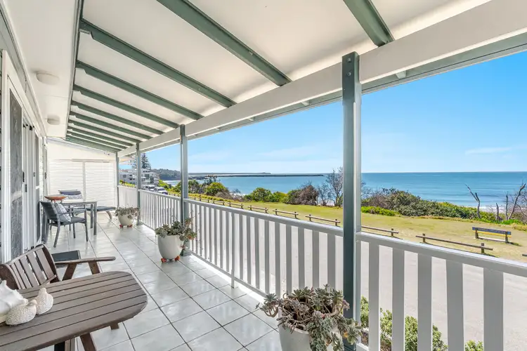 Sixth view of Homely house listing, 20 Ocean Street, Yamba NSW 2464
