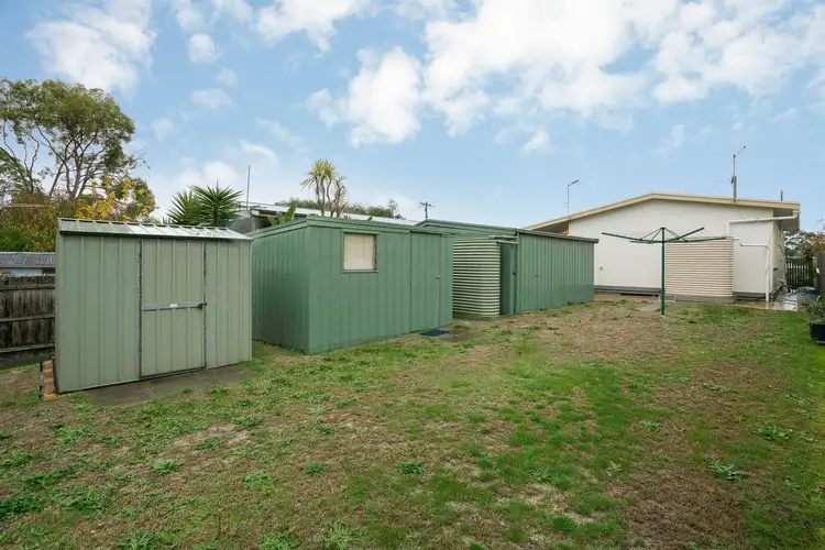 Sixth view of Homely house listing, 119 Seventh Avenue, Rosebud VIC 3939