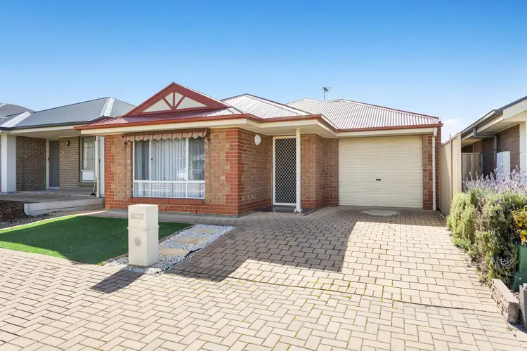 Main view of Homely other listing, 17 Prow Drive, Seaford Meadows SA 5169