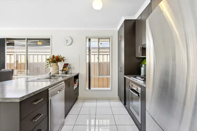 Fourth view of Homely other listing, 17 Prow Drive, Seaford Meadows SA 5169