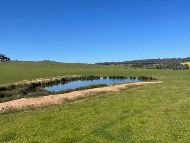 Second view of Homely rural property listing, Zilko Road and Box Poison Hill Road, Quindanning WA 6391