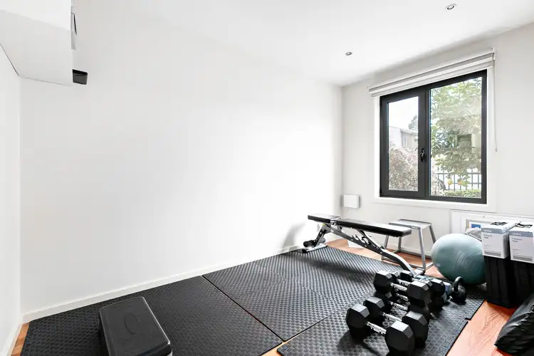 Sixth view of Homely house listing, 312 Cumberland Road, Pascoe Vale VIC 3044