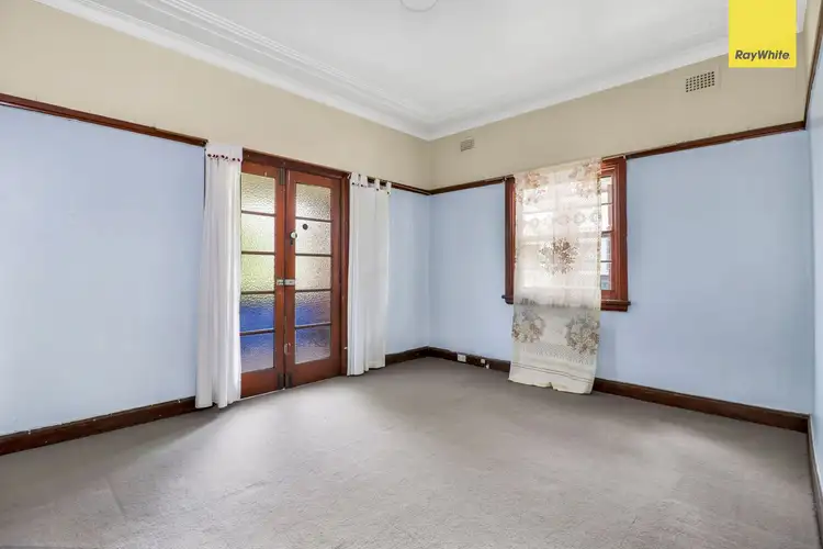 Seventh view of Homely house listing, 6 Harvey Street, Parramatta NSW 2150