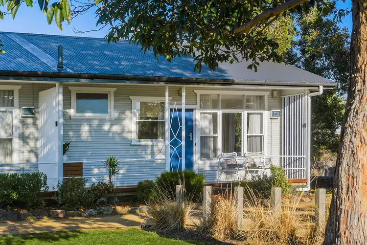 8/8 Boyd Street, Minnamurra NSW 2533