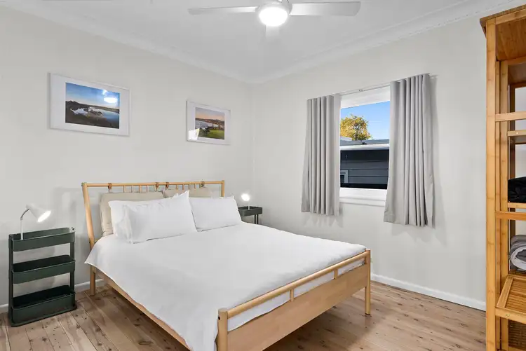 Sixth view of Homely unit listing, 8/8 Boyd Street, Minnamurra NSW 2533