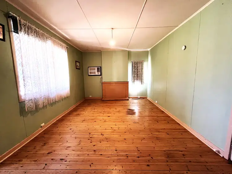 Second view of Homely house listing, 114 Fraser Street, Beachlands WA 6530