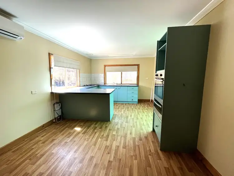 Third view of Homely house listing, 114 Fraser Street, Beachlands WA 6530