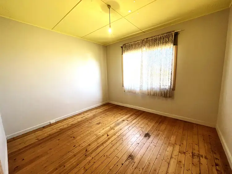Sixth view of Homely house listing, 114 Fraser Street, Beachlands WA 6530
