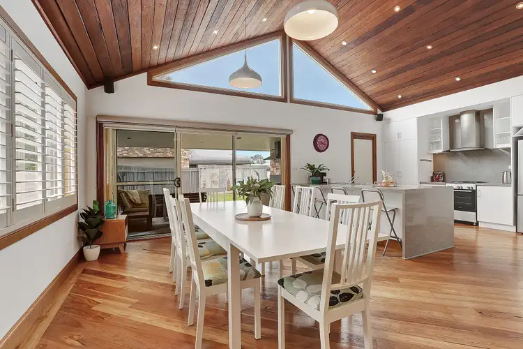 Third view of Homely house listing, 15 Railway Avenue, Minnamurra NSW 2533