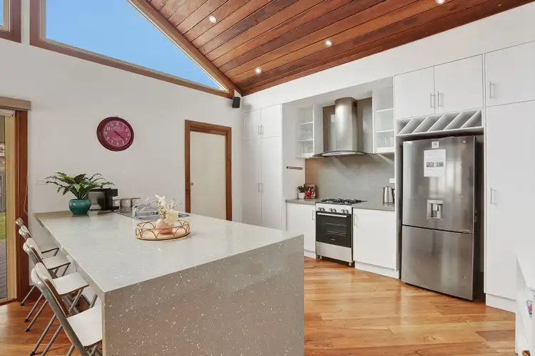 Fourth view of Homely house listing, 15 Railway Avenue, Minnamurra NSW 2533