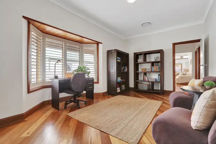 Sixth view of Homely house listing, 15 Railway Avenue, Minnamurra NSW 2533