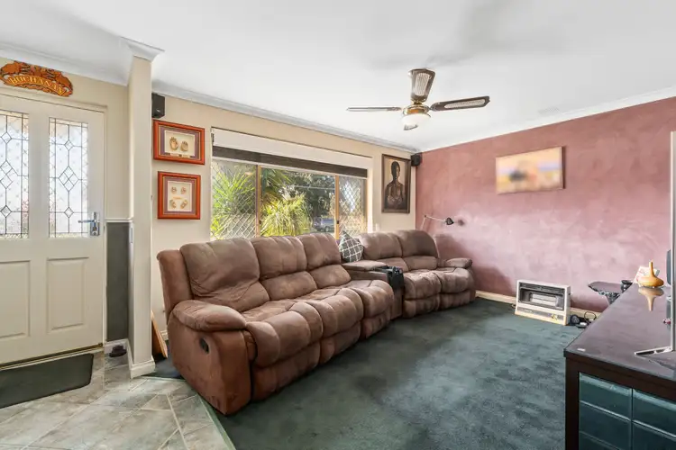 Third view of Homely house listing, 103 Amazon Drive, Beechboro WA 6063