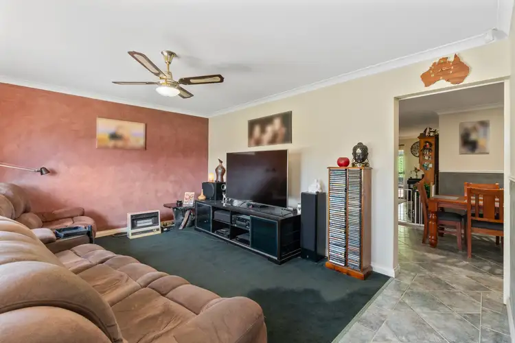 Fourth view of Homely house listing, 103 Amazon Drive, Beechboro WA 6063