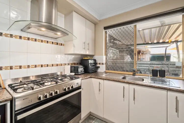 Seventh view of Homely house listing, 103 Amazon Drive, Beechboro WA 6063