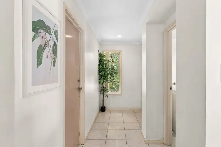 Sixth view of Homely townhouse listing, 20/113-115 Arundel Drive, Arundel QLD 4214
