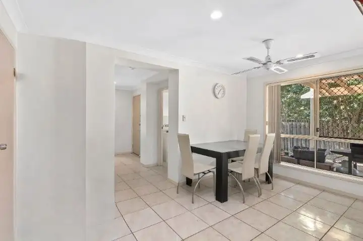 Seventh view of Homely townhouse listing, 20/113-115 Arundel Drive, Arundel QLD 4214