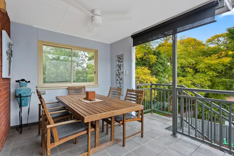 Third view of Homely house listing, 21A Elwin Street, Peakhurst NSW 2210
