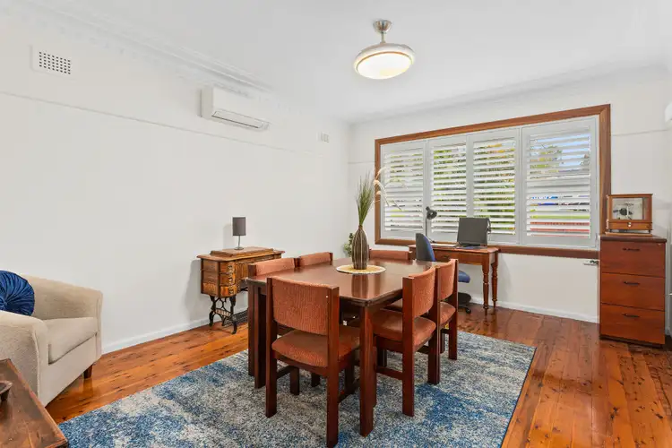 Sixth view of Homely house listing, 21A Elwin Street, Peakhurst NSW 2210