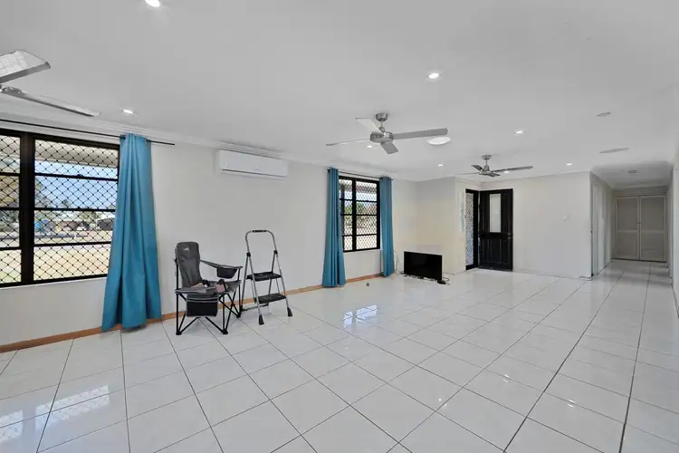 Sixth view of Homely house listing, 19 Memory Boulevard, Innes Park QLD 4670