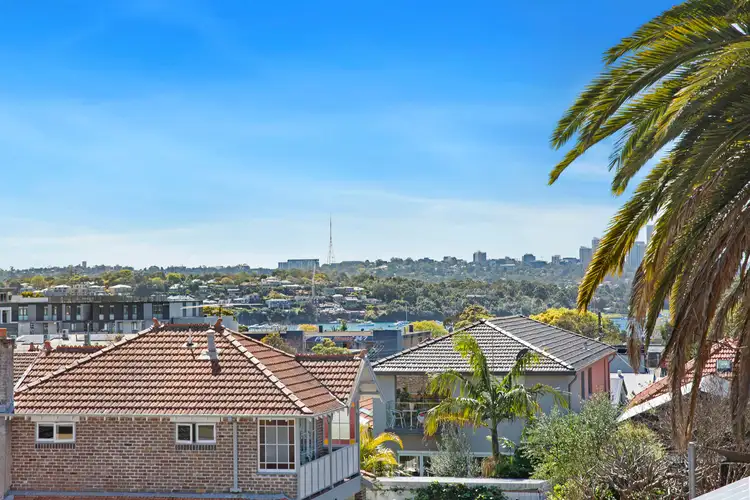 Fifth view of Homely apartment listing, 14/32-36 Tranmere Street, Drummoyne NSW 2047
