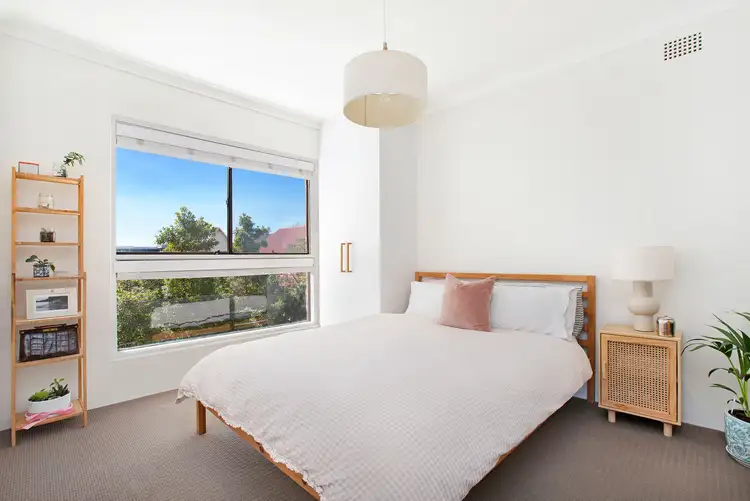 Sixth view of Homely apartment listing, 14/32-36 Tranmere Street, Drummoyne NSW 2047