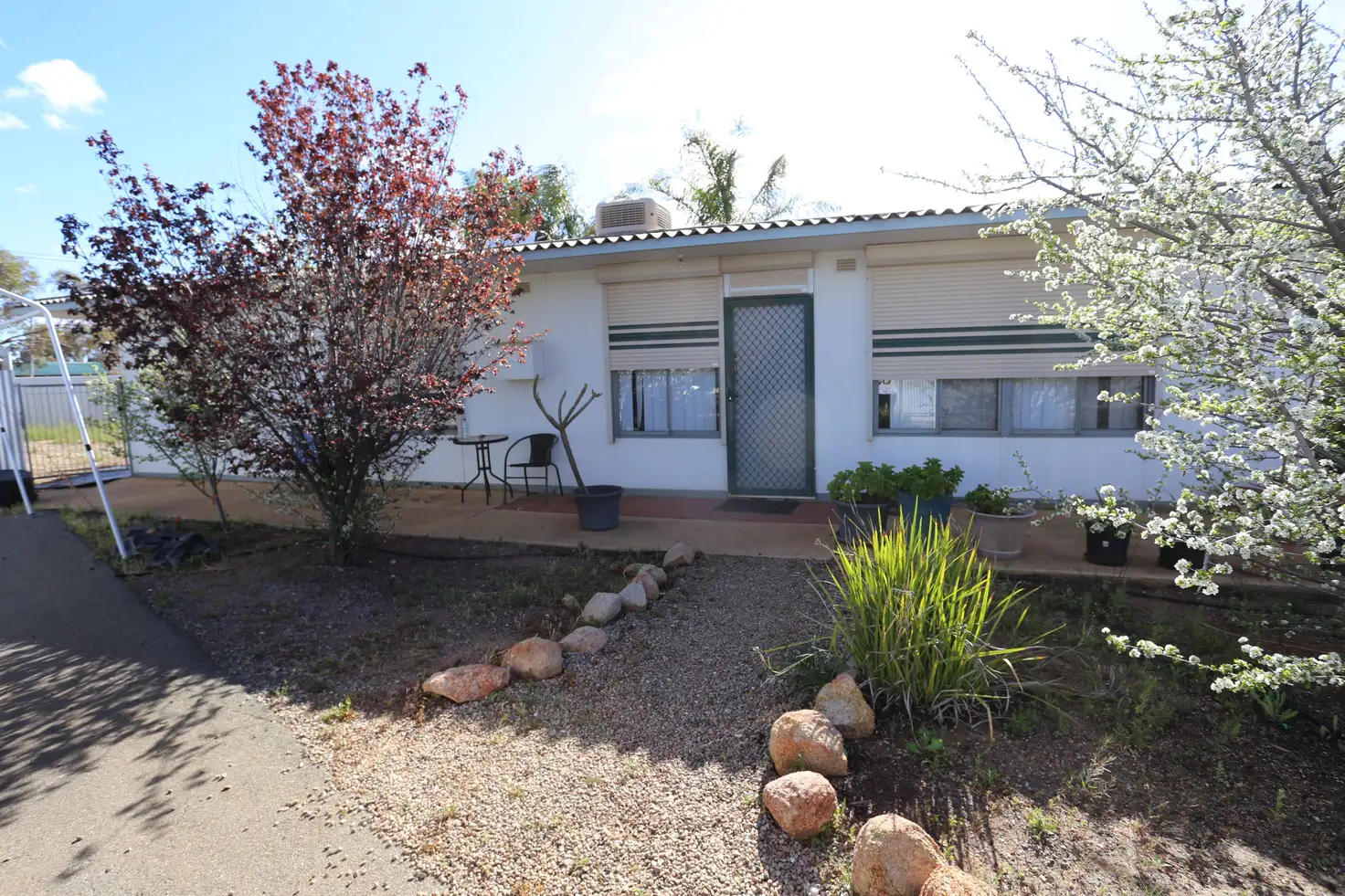 Main view of Homely house listing, 9 Atriplex Road, Kambalda West WA 6442