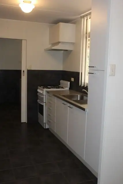 Second view of Homely house listing, 9 Atriplex Road, Kambalda West WA 6442