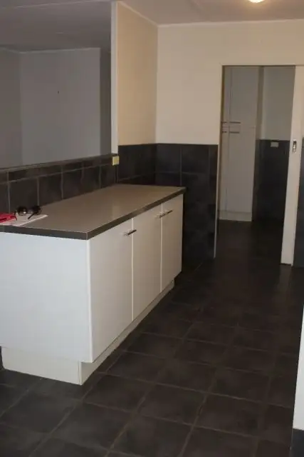 Third view of Homely house listing, 9 Atriplex Road, Kambalda West WA 6442