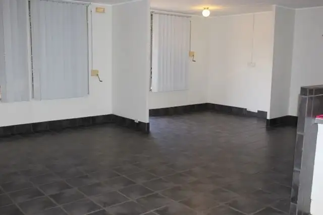 Fourth view of Homely house listing, 9 Atriplex Road, Kambalda West WA 6442