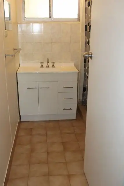 Seventh view of Homely house listing, 9 Atriplex Road, Kambalda West WA 6442