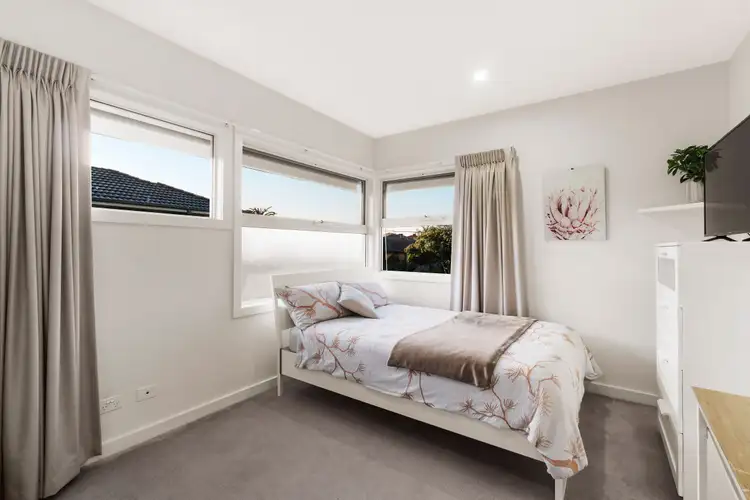 Fifth view of Homely townhouse listing, 1/10 Boyd Avenue, Oakleigh East VIC 3166