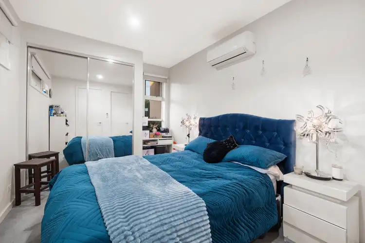 Sixth view of Homely townhouse listing, 1/10 Boyd Avenue, Oakleigh East VIC 3166