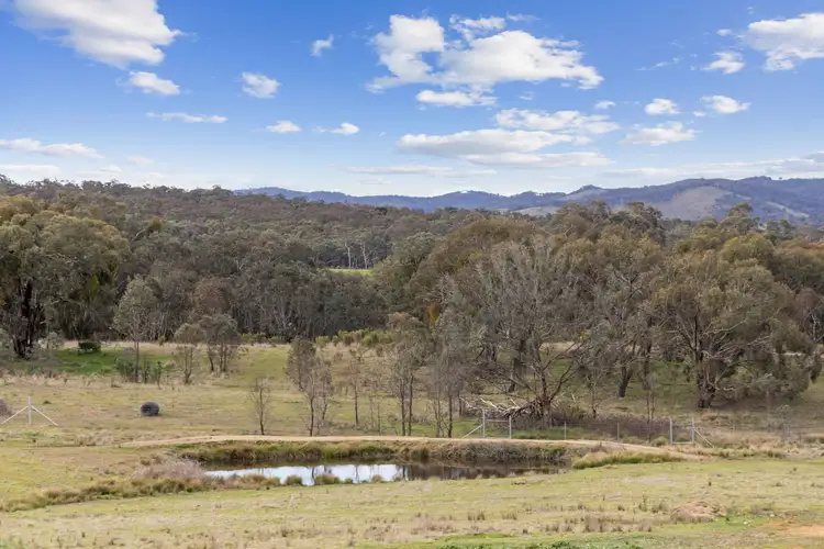 343 Greenwood Road, Murrumbateman NSW 2582