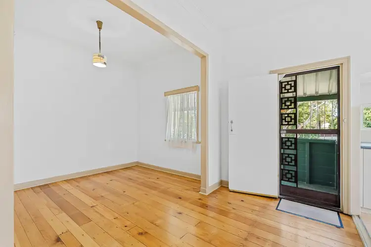 Second view of Homely house listing, 224 Postle Street, Acacia Ridge QLD 4110