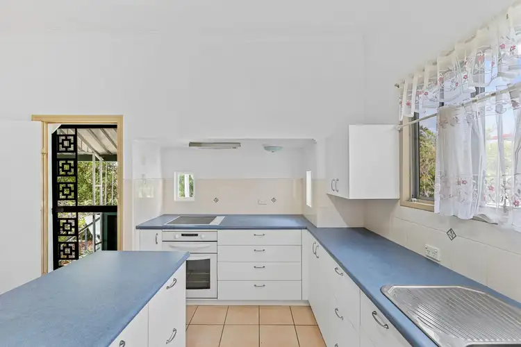 Third view of Homely house listing, 224 Postle Street, Acacia Ridge QLD 4110