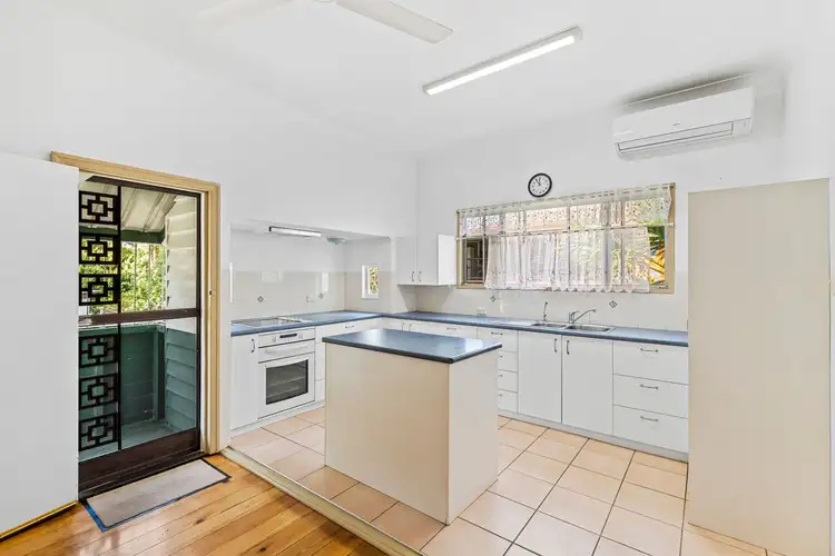 Fourth view of Homely house listing, 224 Postle Street, Acacia Ridge QLD 4110